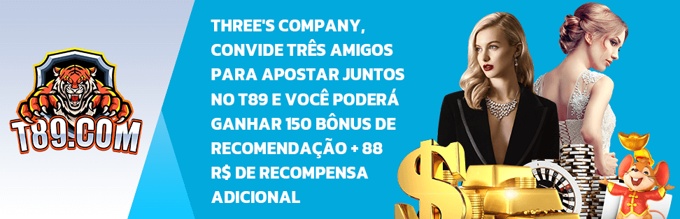 palpites para jogos de amanha aposta esportiva brasileirao 2024